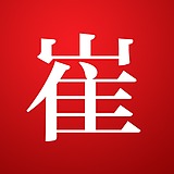 崔小健的头像