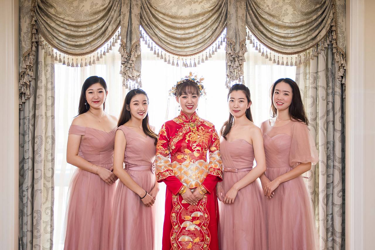 尚图摄影|20180915婚礼-阿吉