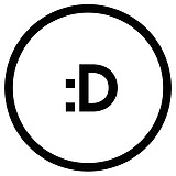 AnewStudio的头像