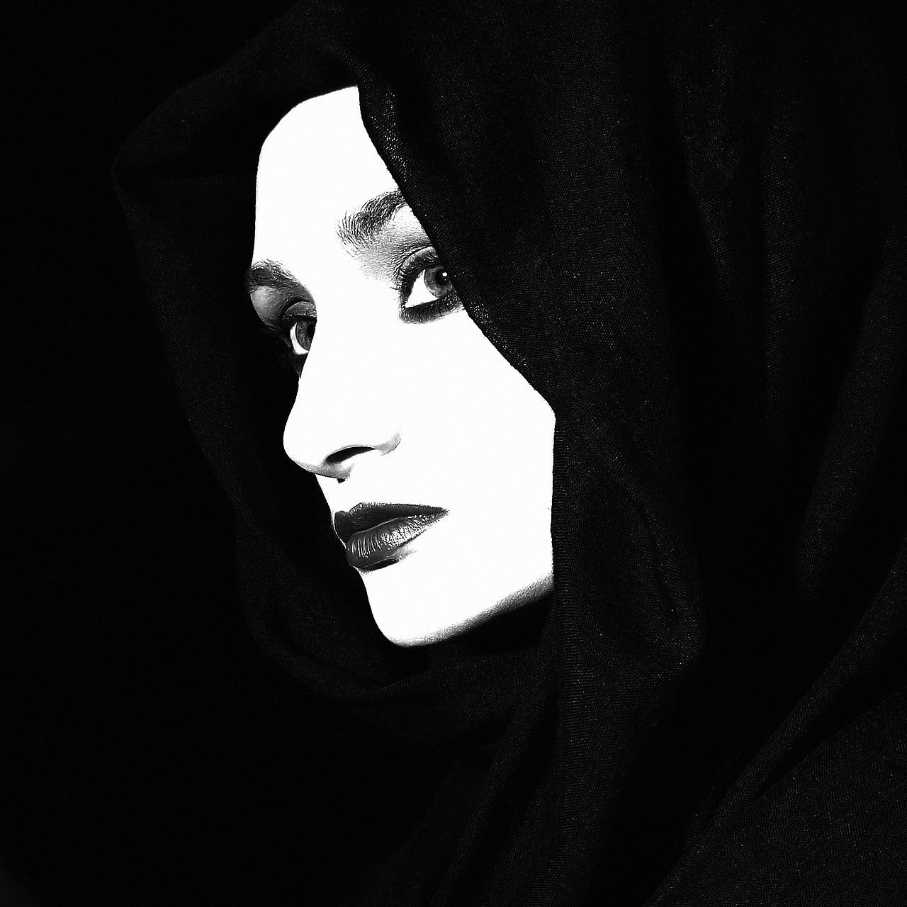 经典欧美肖像|摄影|人像摄影|大象映画形象写真_原创作品-站酷zcool