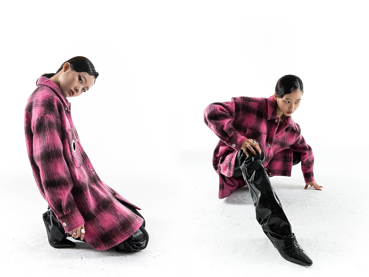 个人作品集（图ZMjk1NDA0MDI4） - 人像摄影 - 站酷设计师摄影师母某人原创素材 - 站酷ZCOOL