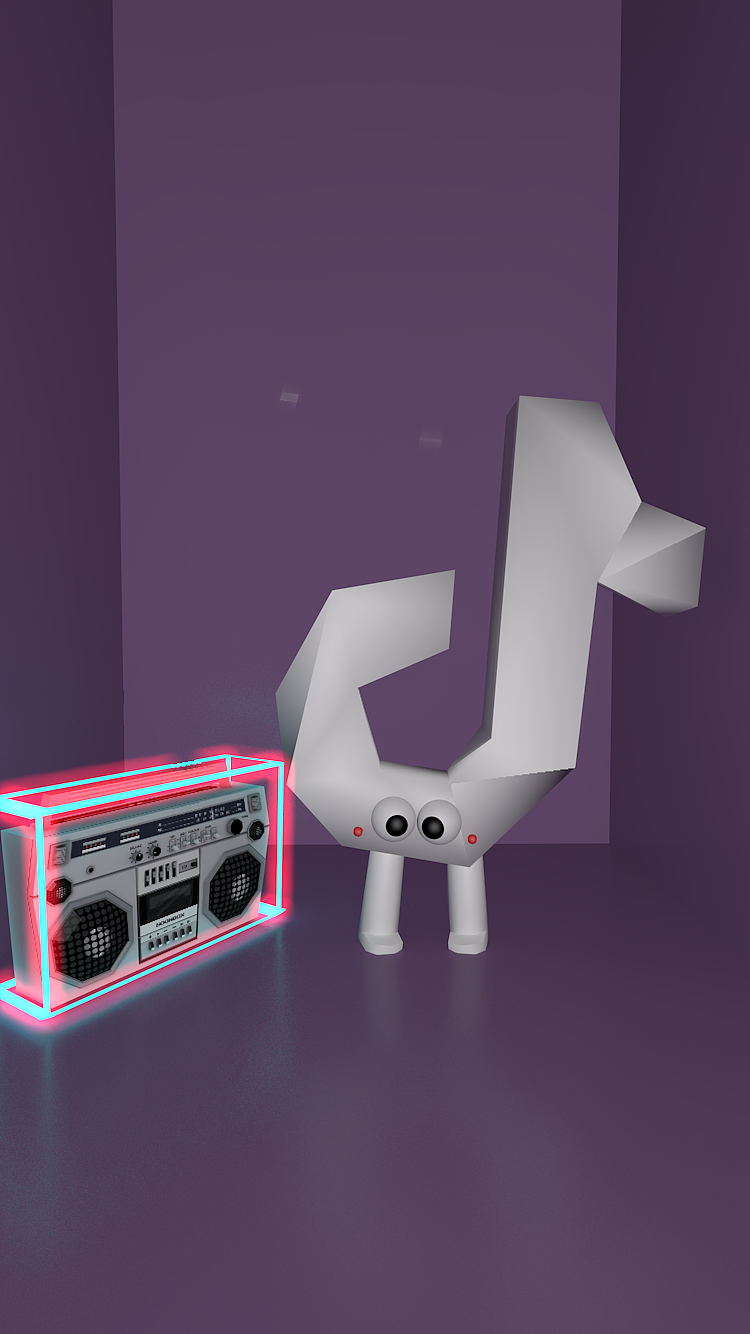 抖音开场动画（图ZMTE0OTcwNjg4） - 其他UI - 站酷设计师看起来超凶的原创素材 - 站酷ZCOOL