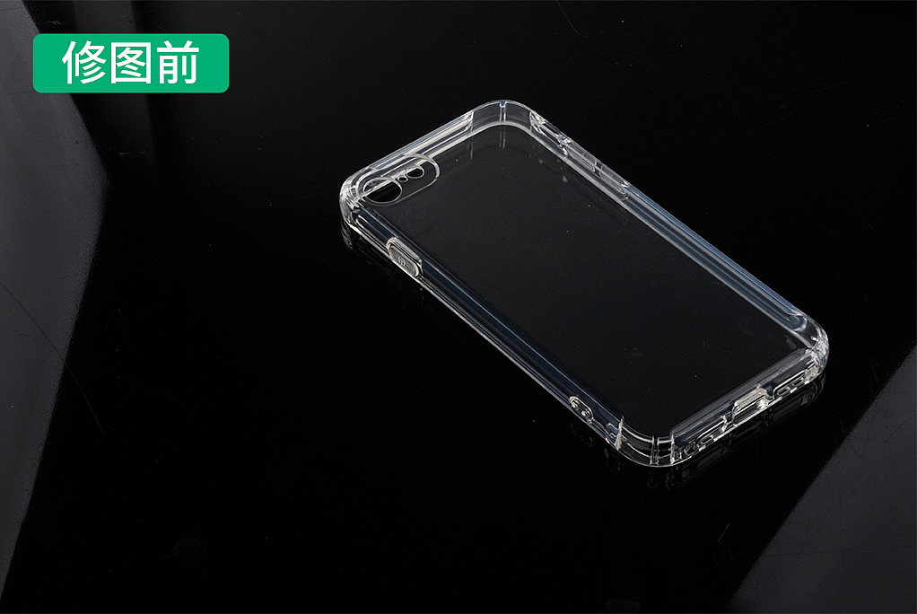 产品精修（图ZMTc4Mzg3ODIw） - 其他平面 - 站酷设计师级长丶原创素材 - 站酷ZCOOL