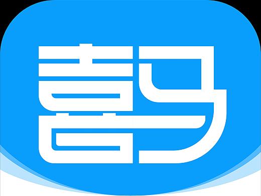 应用图标