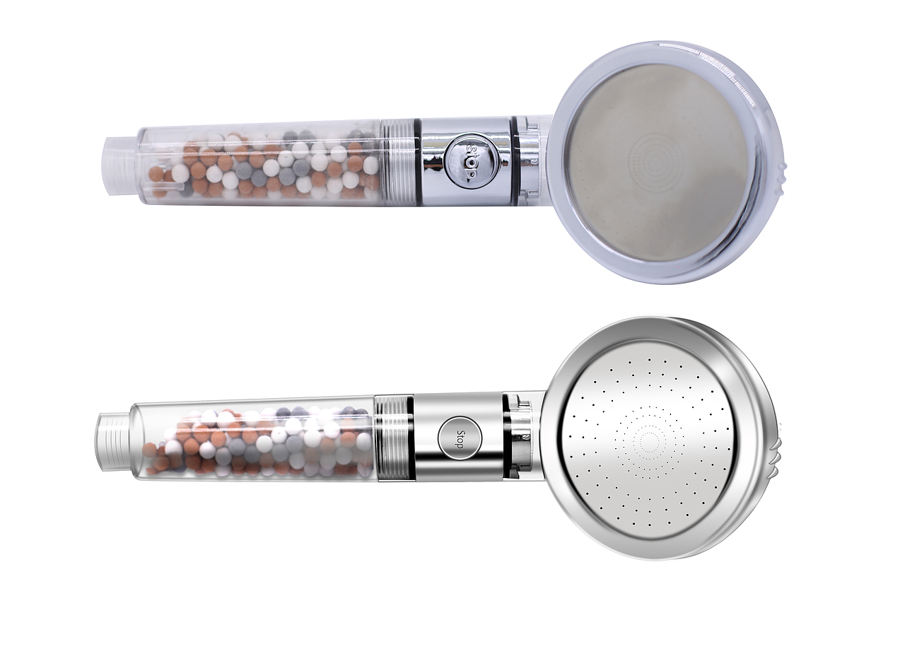 净水器类产品精修及详情（图ZMjc4Njc2MzI0） - 其他平面 - 站酷设计师七迹儿原创素材 - 站酷ZCOOL