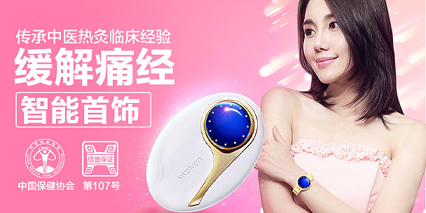 包装品牌形象杂（图ZNDk2MjMxNDg=） - 宣传物料 - 站酷设计师lefi原创素材 - 站酷ZCOOL