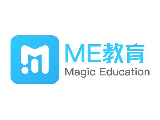 APP引导页  鼠绘