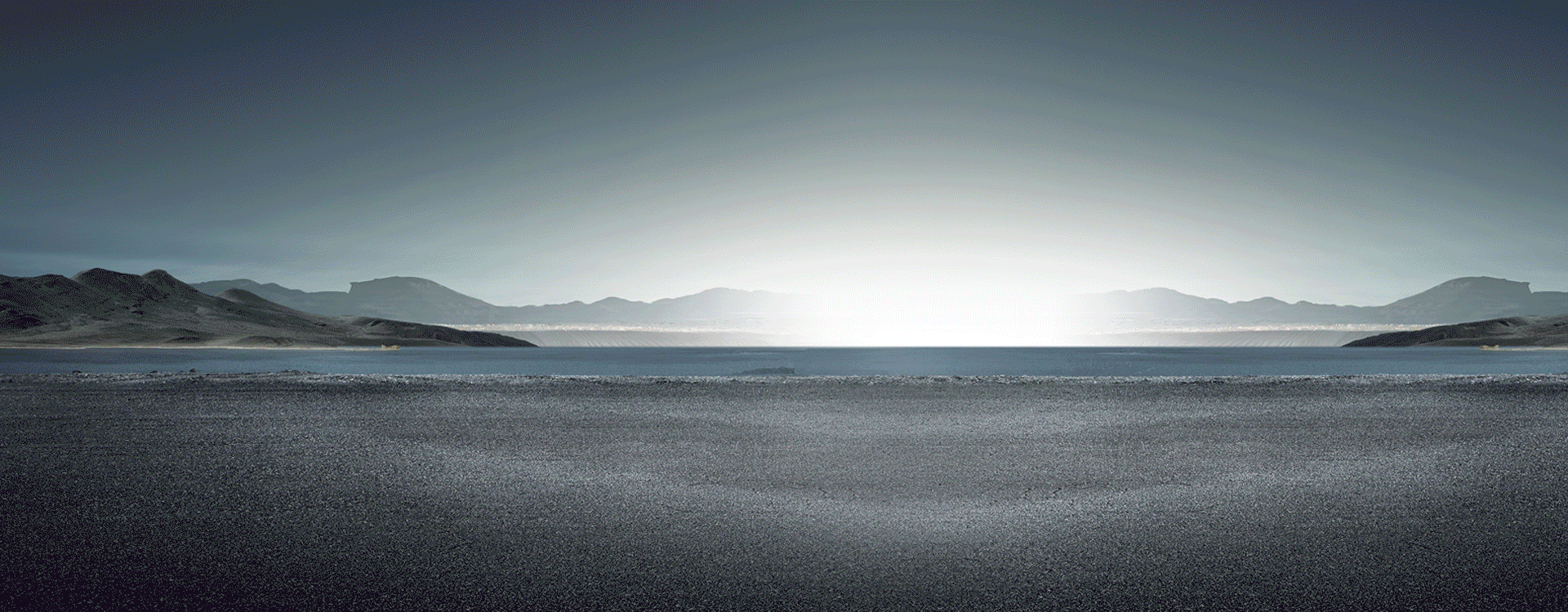 一波合成banner来袭（图ZNjE3MTU0NTI=） - 运营设计 - 站酷设计师Persistinself原创素材 - 站酷ZCOOL