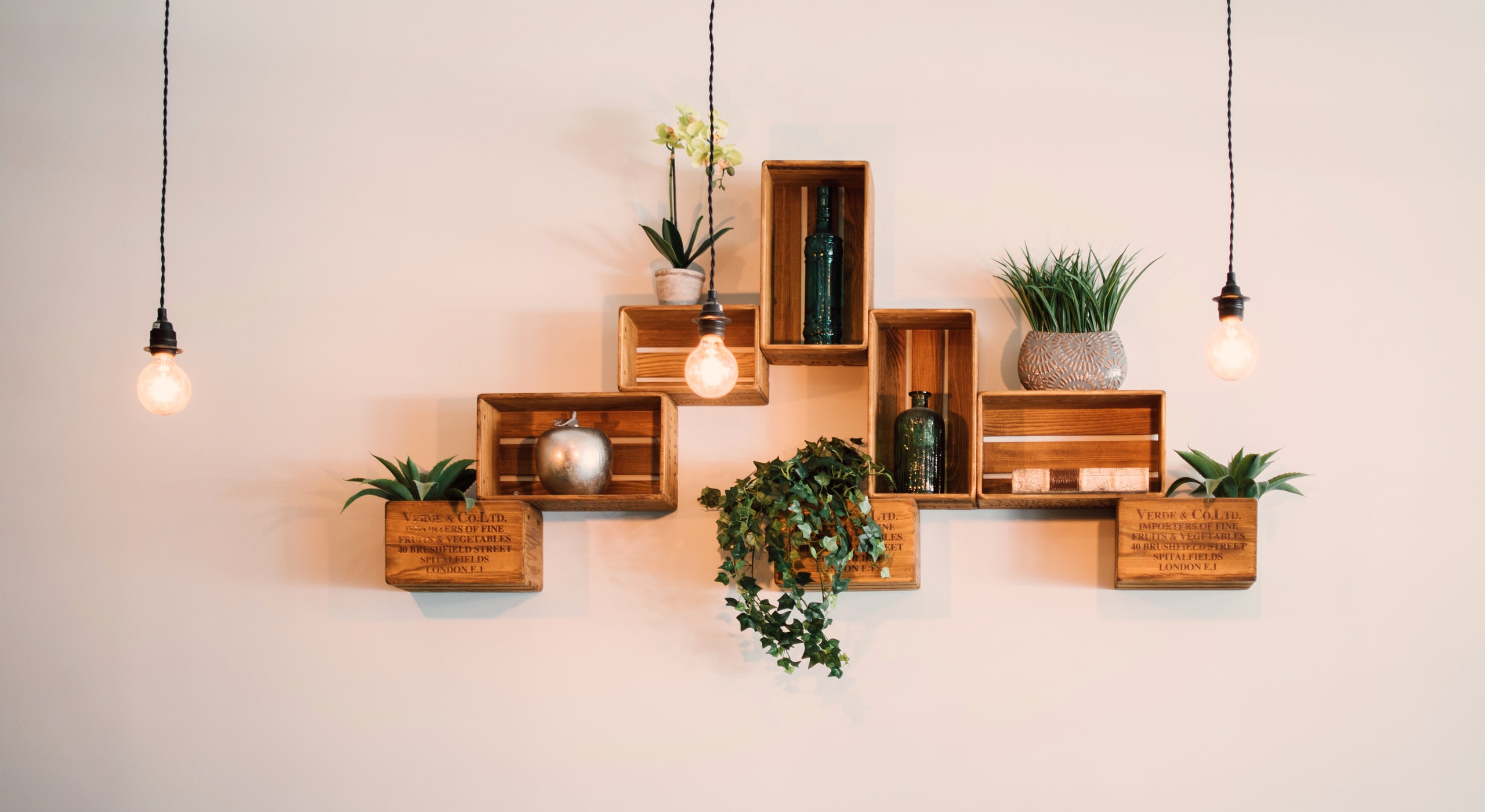 smile_筱肉葵个人主页_杭州ui设计师-站酷zcool