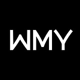WMY_BJ的头像
