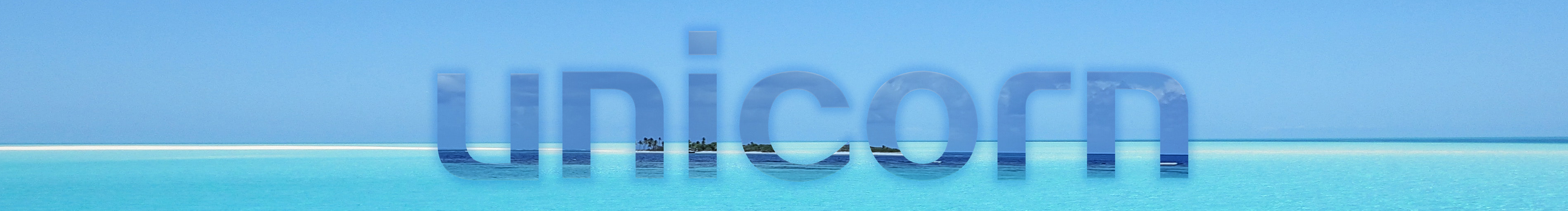 uunicorn0613的个人主页（封面预览） - 主页封面设置 - 站酷设计师uunicorn0613原创素材 - 站酷ZCOOL