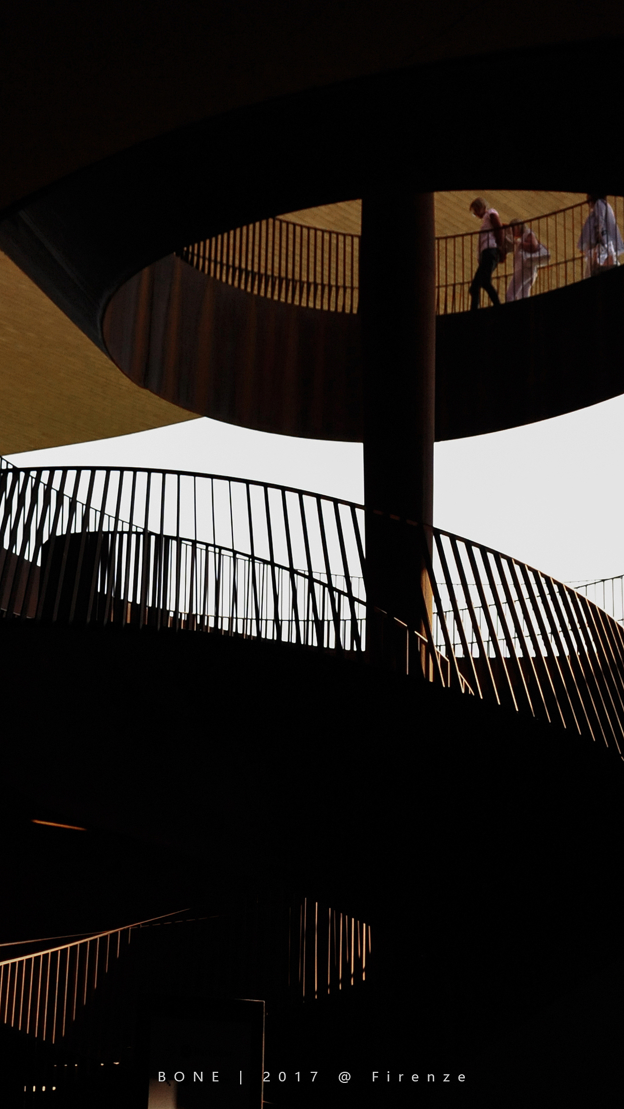 安提诺利家族酒庄（图ZMjE4OTQzMzEy） - 环境/建筑摄影 - 站酷设计师熹姐说原创素材 - 站酷ZCOOL