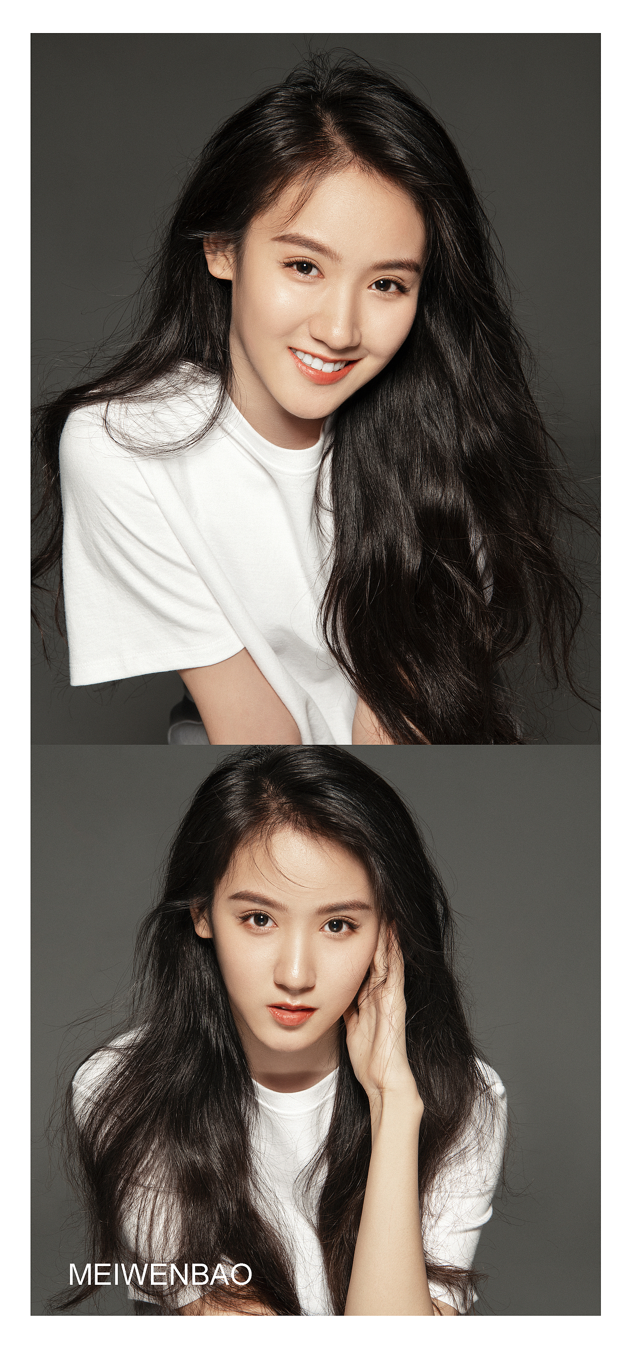 写真摄影,艺术照拍摄,肖像照拍照