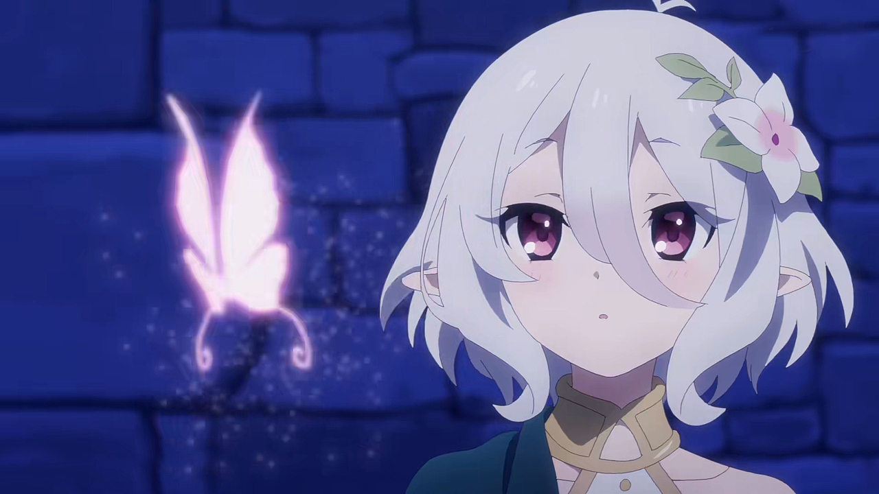 每日动漫壁纸:311