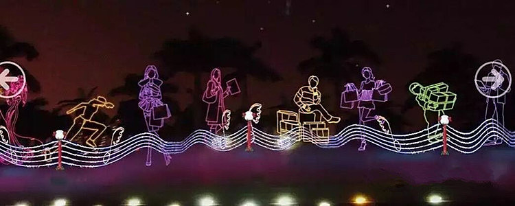 玉林大型变形金刚模型灯光造型道具展览租售预定火热订购中