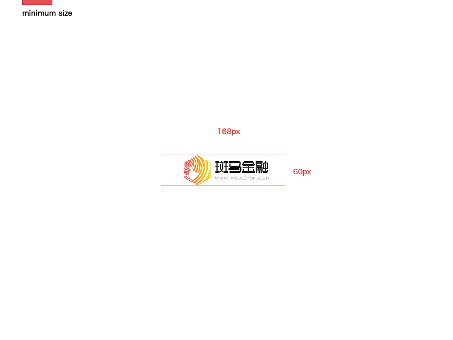 金融产品标志设定（图ZNzE0NjA0NzY=） - 品牌 - 站酷设计师三月飞天原创素材 - 站酷ZCOOL