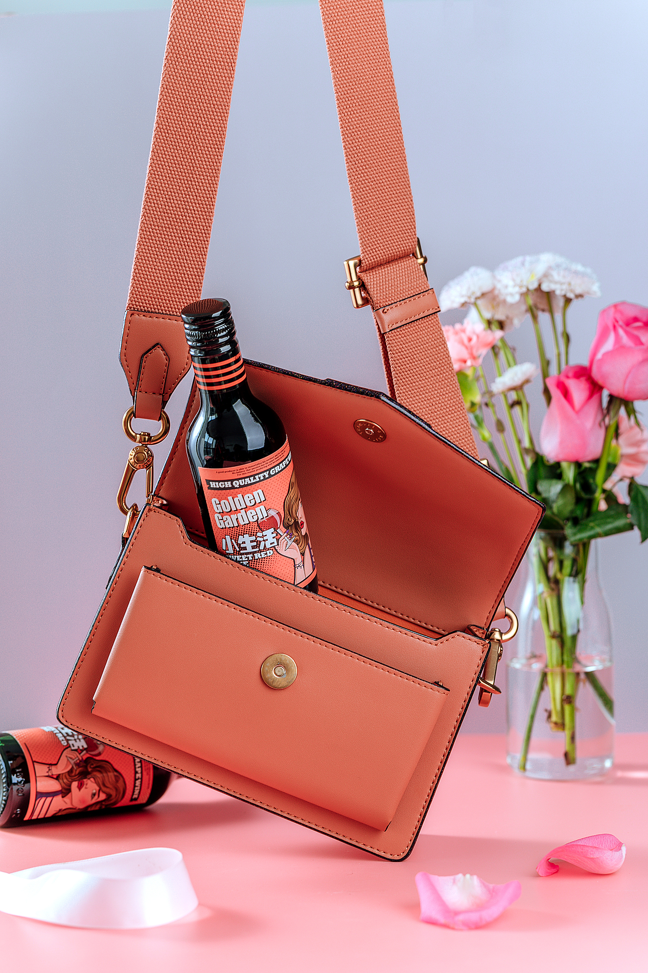 红酒|果酒|葡萄酒（图ZMTgyMjI2NjIw） - 产品摄影 - 站酷设计师烟台美食摄影师酋原创素材 - 站酷ZCOOL