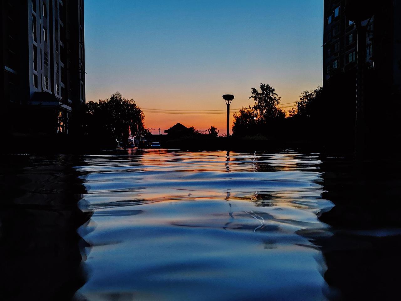 2019年HUAWEI P20 Pro手机摄影作品集（图ZMTk1Nzc4ODE2） - 人文/纪实摄影 - 站酷设计师许晟杰_UNVS原创素材 - 站酷ZCOOL