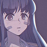 糯米里里的头像