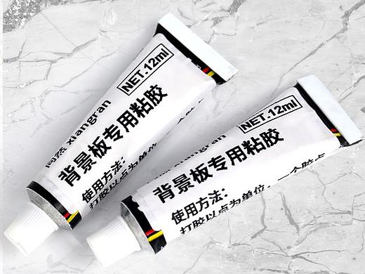 背景板粘胶（个人主页-ZNTAxNzIyMzI=） - 其他摄影 - 站酷设计师玖諾原创素材 - 站酷ZCOOL