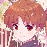 PPT设计师小z的头像