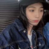 麦观琴的头像