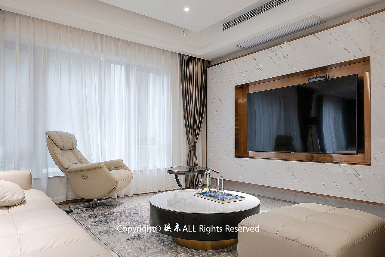 重庆空间摄影镇东,重庆御龙天峰设计