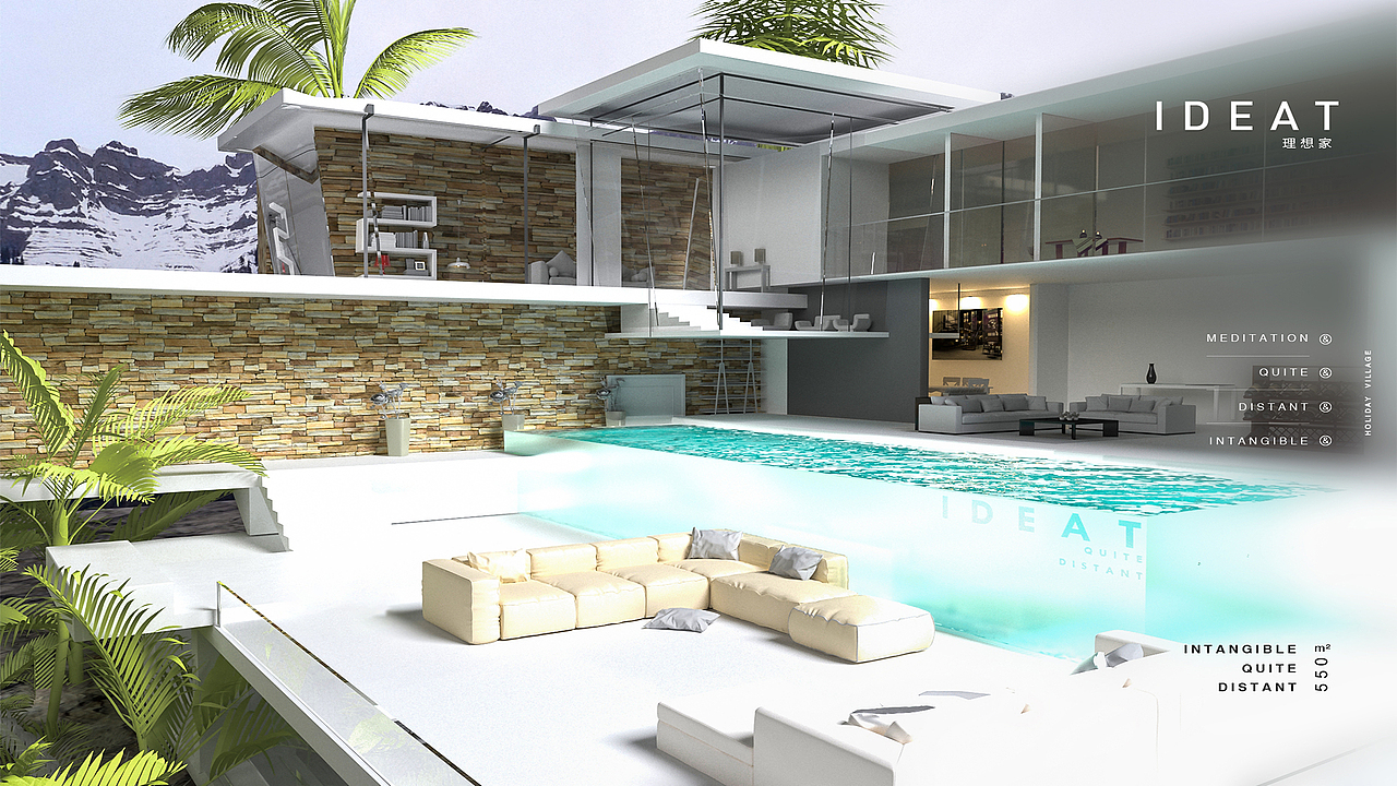 2019 | 作品集（图ZMjI0MTY1MjEy） - 品牌 - 站酷设计师流氓兔斯基原创素材 - 站酷ZCOOL