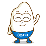 米宝宝卡通表情设计（图ZMjY4NTg0MTI=） - 网络表情 - 站酷设计师fasterman原创素材 - 站酷ZCOOL