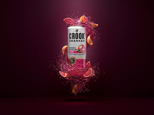 GROOK产品设计（个人主页-ZMzMzNjA4NzI=） - 品牌 - 站酷设计师筑梦视原创素材 - 站酷ZCOOL