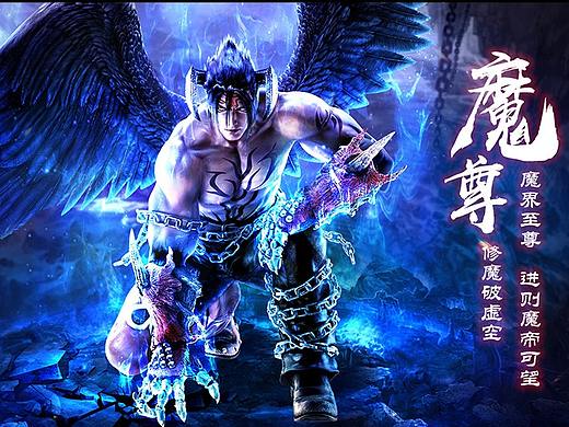 banner整理18年和19年的（个人主页-ZNDEwODE3NDA=） - 宣传物料 - 站酷设计师石枫_Robbin原创素材 - 站酷ZCOOL