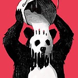 铁憨憨本憨的头像