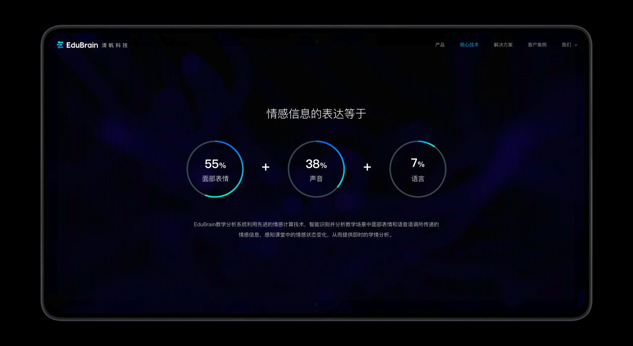 In May 2018 官网项目总结（图ZMjA4NjYyNTAw） - 企业官网 - 站酷设计师簇青钱原创素材 - 站酷ZCOOL