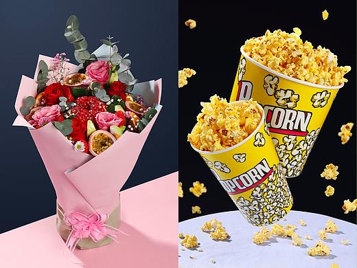 深圳 纯K 菜排 拍摄 2019 06