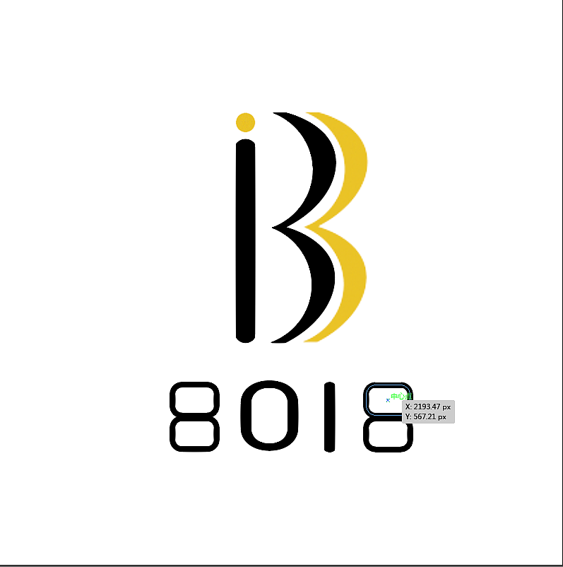 8108logo设计（图ZMTUwODE1MjA0） - Logo - 站酷设计师卢几木自由设计师原创素材 - 站酷ZCOOL