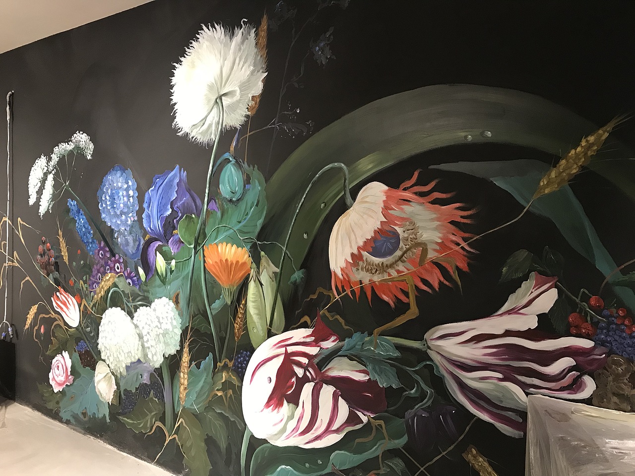 天天手绘（图ZMjM2NDU5Njgw） - 新锐潮流插画 - 站酷设计师天天手绘原创素材 - 站酷ZCOOL