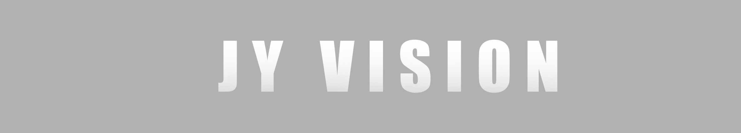 摄影师老邵的个人主页（封面预览） - 主页封面设置 - 站酷设计师摄影师老邵原创素材 - 站酷ZCOOL