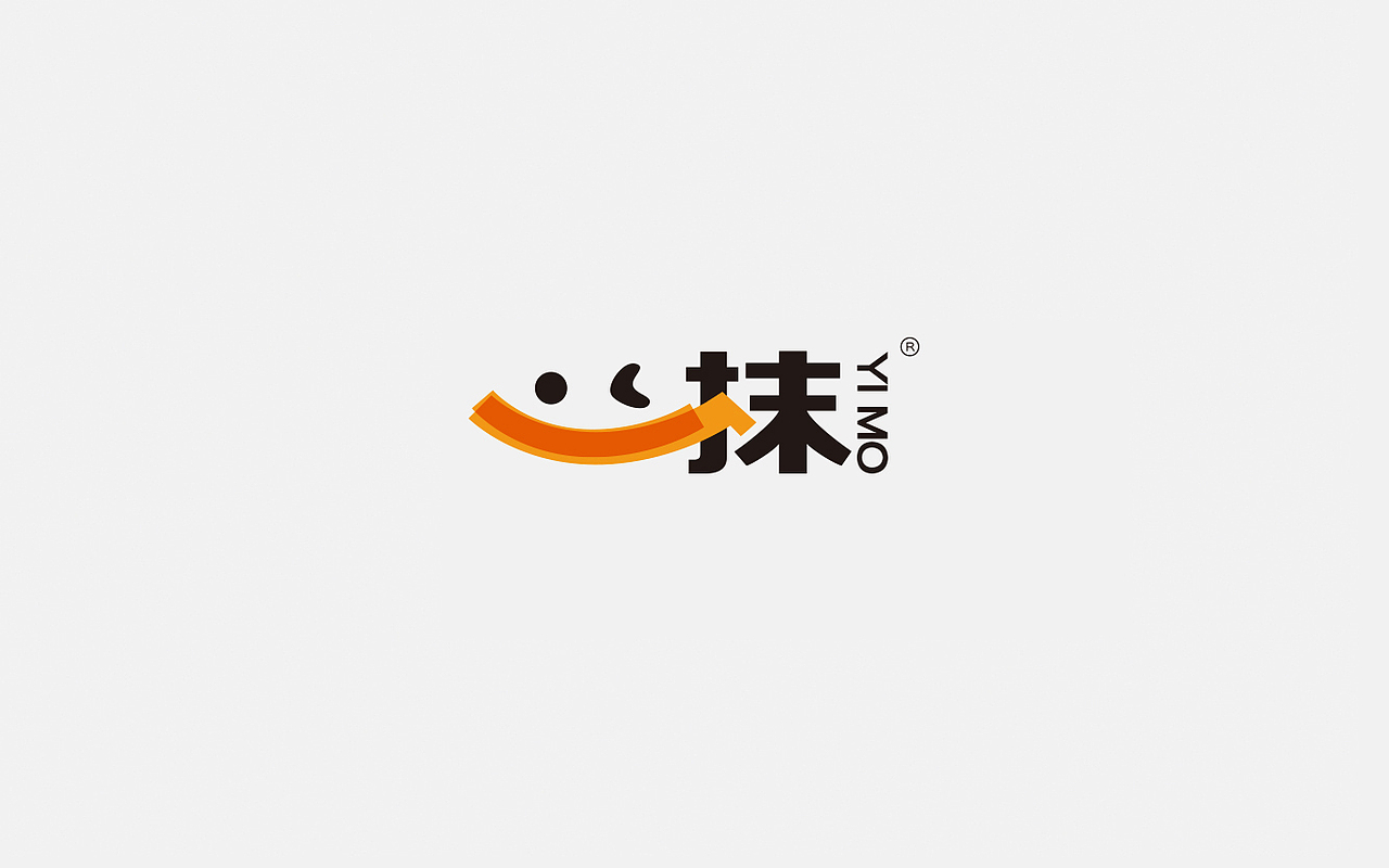 奇之意【2017】部分logo设计整理