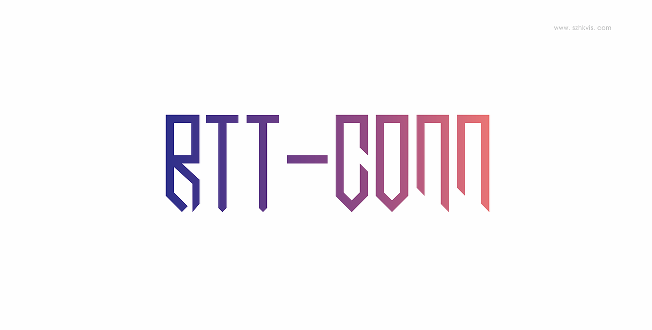 logo（图ZMTE5Nzk2NTcy） - Logo - 站酷设计师雯雯23333原创素材 - 站酷ZCOOL