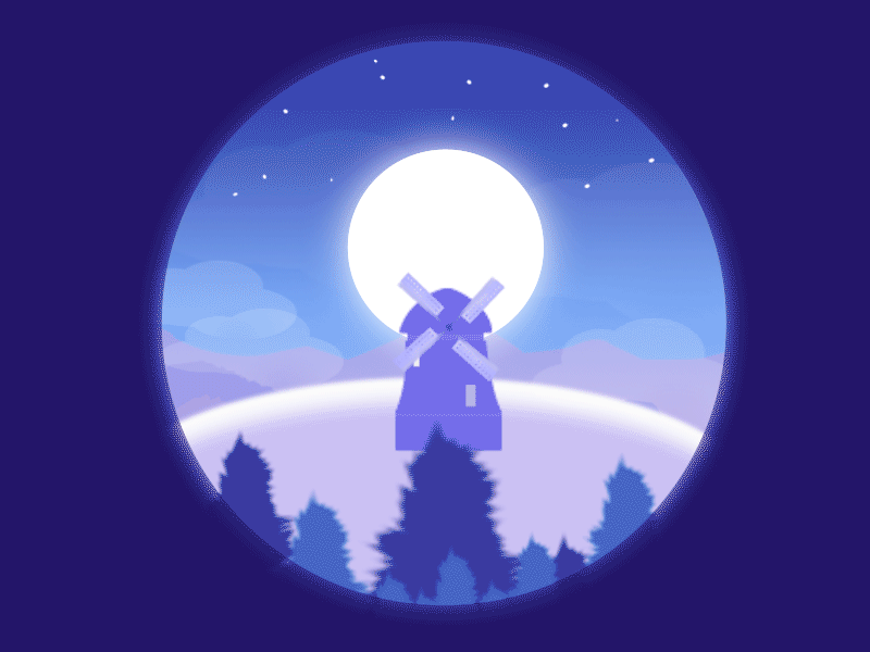 动效作品（图ZMTI1MjczMTky） - 动效设计 - 站酷设计师零觉原创素材 - 站酷ZCOOL