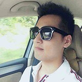 FSAzhong的头像