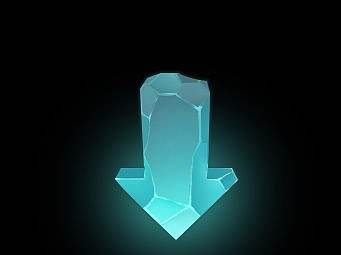 临摹（个人主页-ZMzYwMTkxNDg=） - 游戏UI - 站酷设计师鬼谷子16原创素材 - 站酷ZCOOL