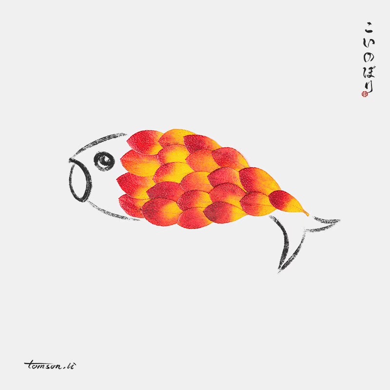 李老兵的個(gè)人主頁（背景預(yù)覽） - 主頁背景設(shè)置 - 站酷設(shè)計(jì)師李老兵原創(chuàng)素材 - 站酷ZCOOL