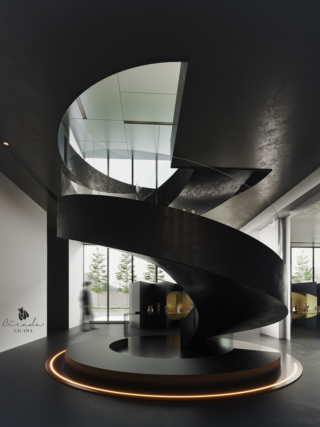 CICADA（圖ZMjU3MjkxNjQw） - 家裝設(shè)計(jì) - 站酷設(shè)計(jì)師蟬視覺(jué)原創(chuàng)素材 - 站酷ZCOOL
