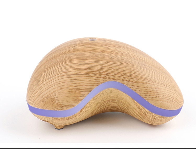 简约艺术至简香薰机内页详情页