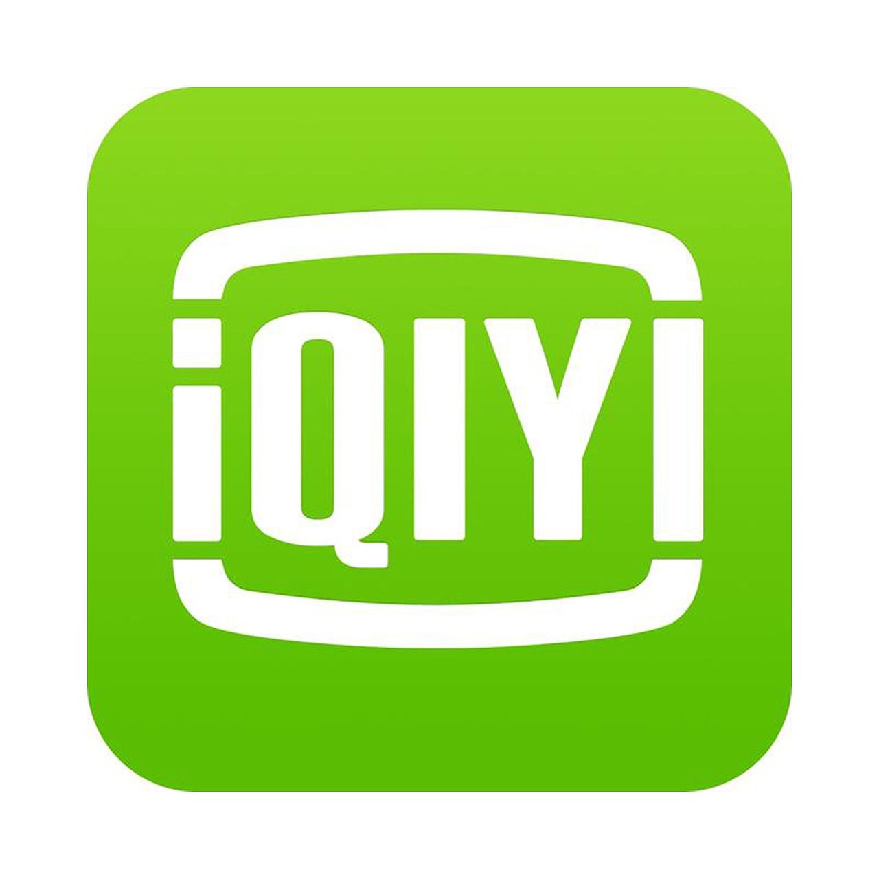 logo改造[爱奇艺]深圳/平面设计师/3年前/925浏览monstman