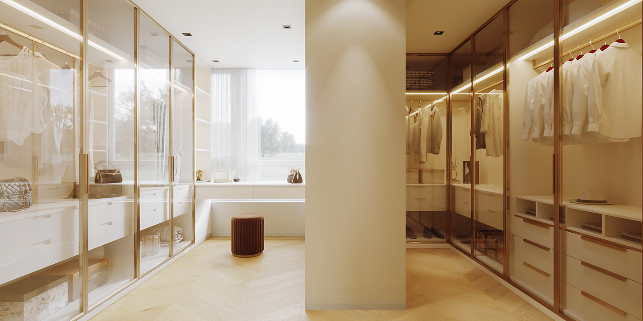 以浊丨中海天钻（图ZMjUwNjAyMDU2） - 家装设计 - 站酷设计师Chris_Lin原创素材 - 站酷ZCOOL