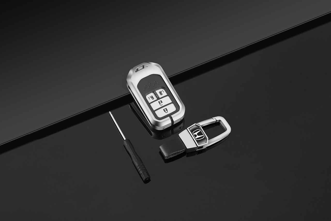 合金钥匙壳（图ZMjUxOTAzODQw） - 其他 - 站酷设计师桂桂lin原创素材 - 站酷ZCOOL