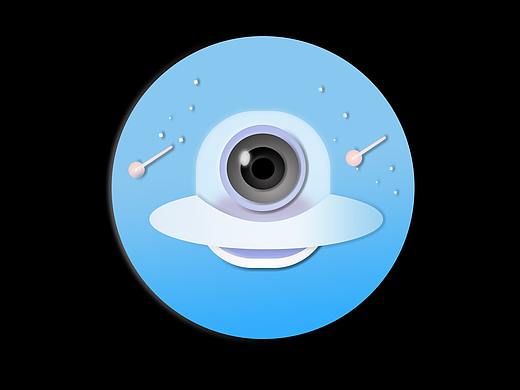 icon设计（个人主页-ZMzAwMzA3MTI=） - 图标 - 站酷设计师AdaNeko原创素材 - 站酷ZCOOL