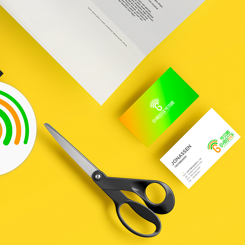 2014 Brand Design（图ZMzQwMTY2MTY=） - 品牌 - 站酷设计师Jonassen杰原创素材 - 站酷ZCOOL